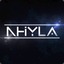 *Nhiyla B&gt; Items BTC/ETH/Usd