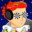 Mathletics Champion's avatar