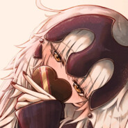Icecream-