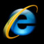 Internet Explorer