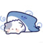 SharKY