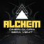 ALCHEM.live #