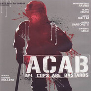 egi - steam id 76561199190054823