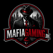 Maf1a♿