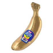 Banana Slamma