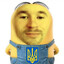 bob_xoxoL