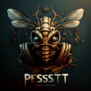 PestPestPest - steam id 76561197971093978