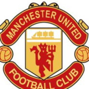 梦里摸你千百遍