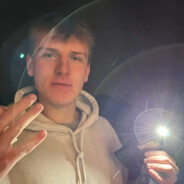 Makys_41
