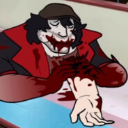 Dustycuda311
