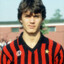 Paulo Maldini