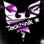 asfa880's avatar