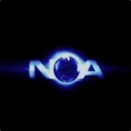 n0a