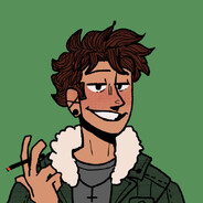 WolfOfSloth avatar