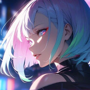 the lover of a fat mom