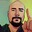 BOT_Roosa