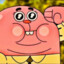Richard