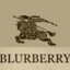 BLURBERRY