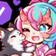 ᲼⁧evol⁧᲼