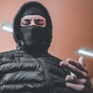 𝕲𝖆𝖘𝖕𝖎𝖜𝖆𝖆