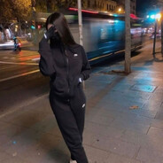 Daniel - steam id 76561198279133560