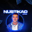 Nustikao