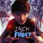 jack frost