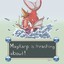 CANZTHEMAGIKARP