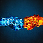 4 про и 1 длбаеб