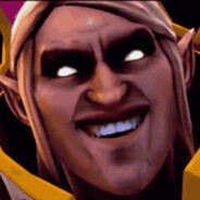 Laktaros avatar