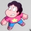 ssdaasgsgcg's avatar