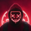 Red Keaton