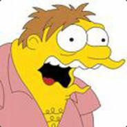 Агент Габена № 2634