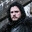 JON SNOW ™