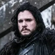 JON SNOW ™