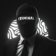 ＣＲＩＭＩＮＡＬ