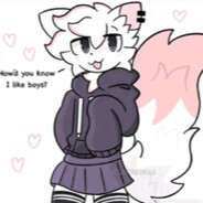 准星之下无活物