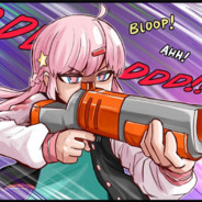 比安卡今天摸了吗