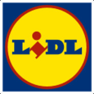 Lidl SMURF