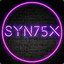 SYN75X