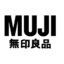 MUJI