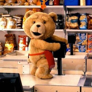 123 - steam id 76561199228470732