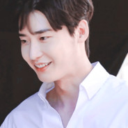 想尝桥本环奈的咸