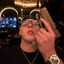 egorlyam11