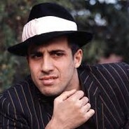 adriano celentano (prime)