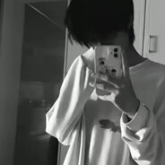 潮男
