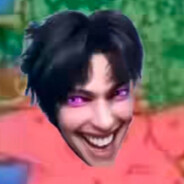 用鲁国的纸看曹操的枭学