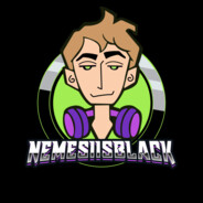 NemesiisBlack