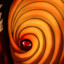 Tobi