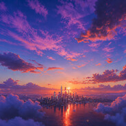 Horizon